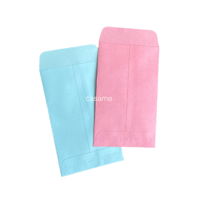 Baby Food Pouches 1 Year Old - 6x10cm Pouch Paper Bag Gift Wedding