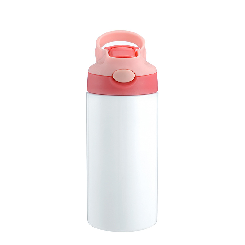 Custom LOGO Pictur12oz Straigh - Baby Food Hipp 评论和价格