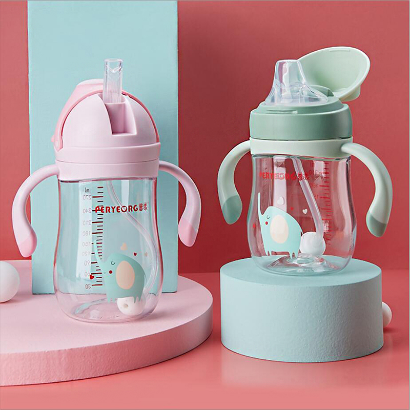 Silica Gel Feeding Kids Toddle - Baby Food Hipp 评论和价格