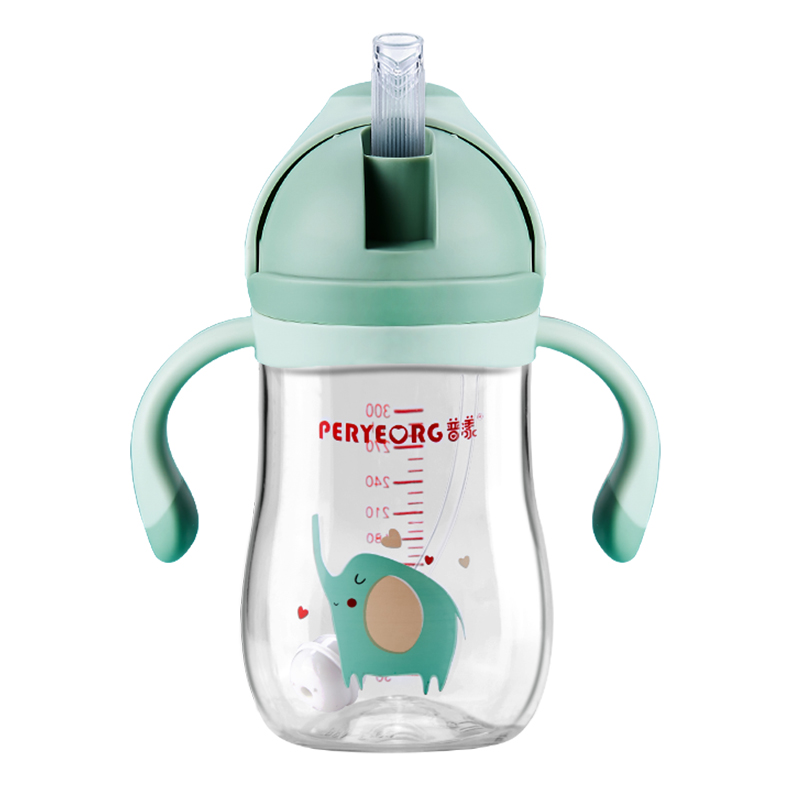 Silica Gel Feeding Kids Toddle - Baby Food Hipp 评论和价格