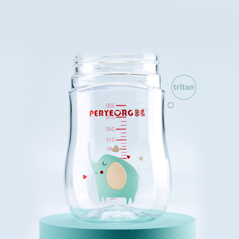 Silica Gel Feeding Kids Toddle - Baby Food Hipp 评论和价格