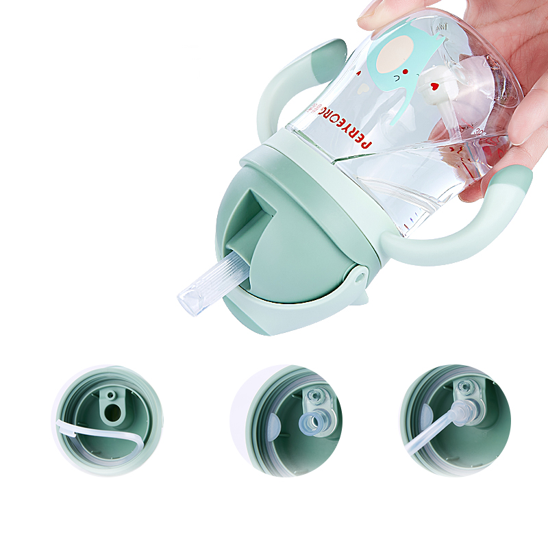 Silica Gel Feeding Kids Toddle - Baby Food Hipp 评论和价格