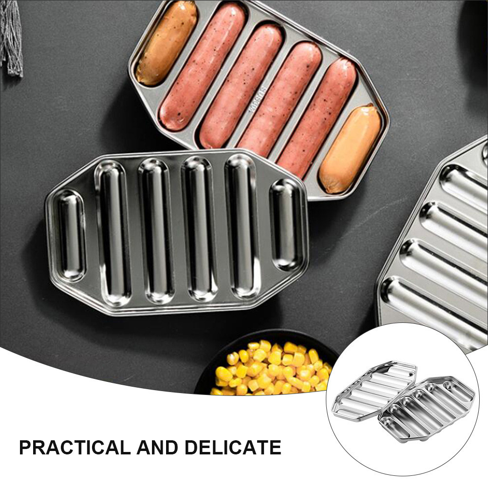 1Pcs Premium Stainless Steel S - Baby Food Maker Baby Safe 评论和价格
