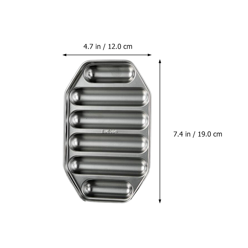 1Pcs Premium Stainless Steel S - Baby Food Maker Baby Safe 评论和价格