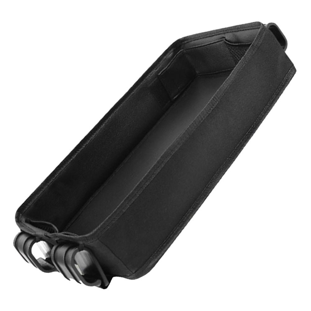 Universal Stroller Tray Snack  - Snack Cup Toddler 评论和价格
