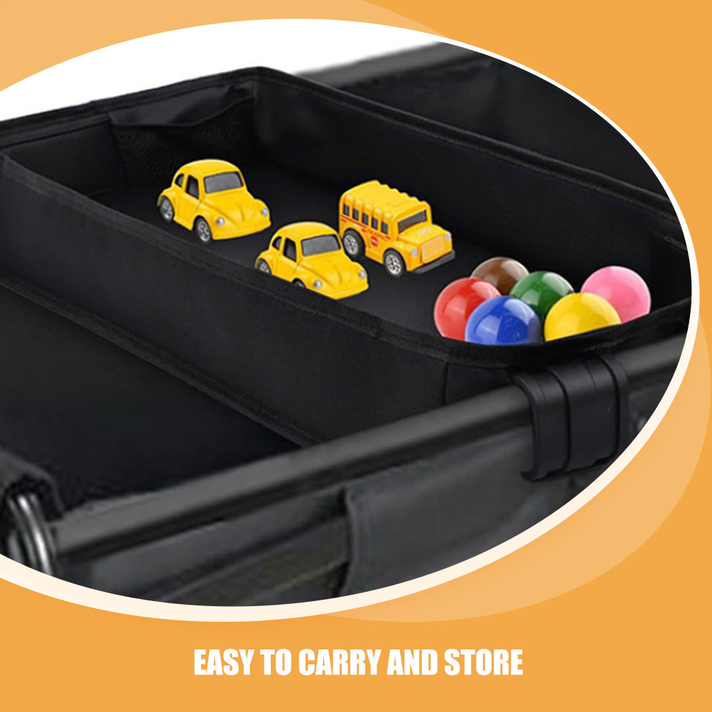 Universal Stroller Tray Snack  - Snack Cup Toddler 评论和价格
