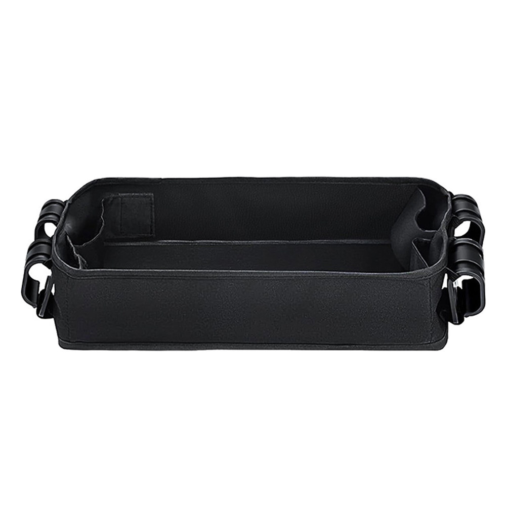 Universal Stroller Tray Snack  - Snack Cup Toddler 评论和价格