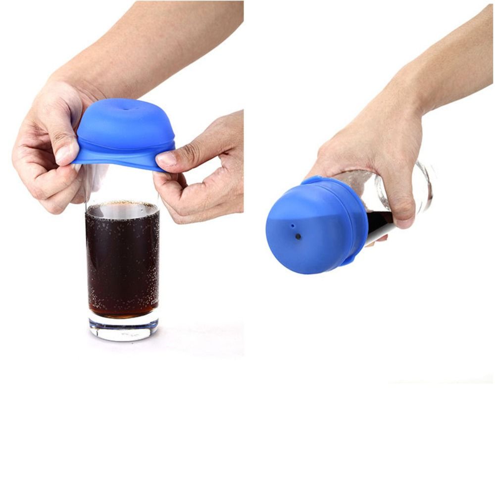 Washable With Straw Hole Silic - Baby Food Hipp 评论和价格