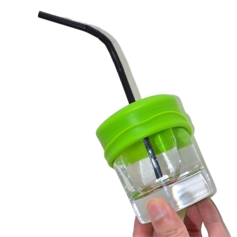 Washable With Straw Hole Silic - Baby Food Hipp 评论和价格