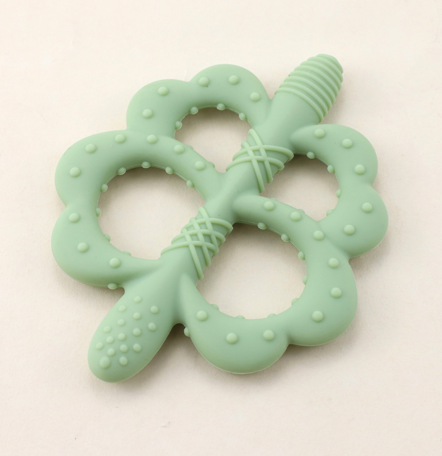 Food grade baby silicone butte - Baby Food For 1 Year Old 评论和价格