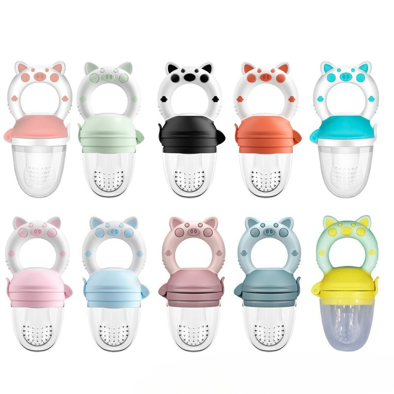 Baby Fruit Complementary Food  - Baby Food Eating 评论和价格
