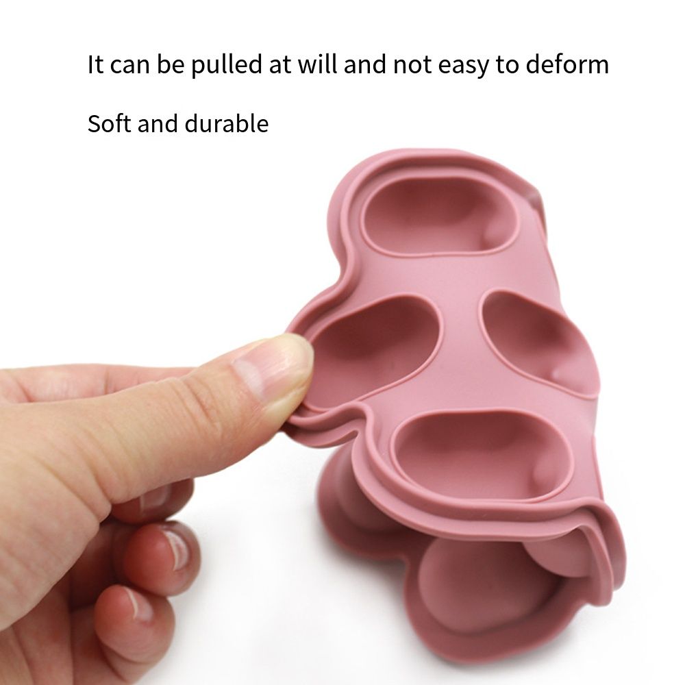 Safely Baby Breastmilk Popsicl - Baby Food Maker Baby Safe 评论和价格