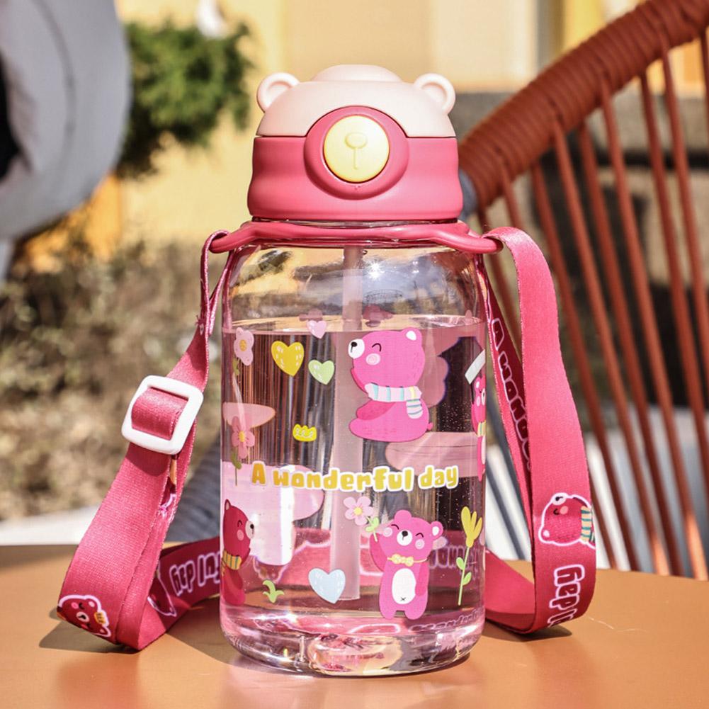 1PC Kids Water Sippy Cup Kids  - Baby Food Hipp 评论和价格