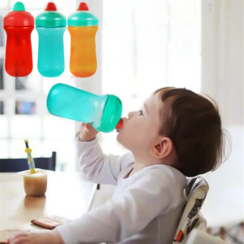 300ml Sippy Cup for Toddlers E - Baby Food Hipp 评论和价格