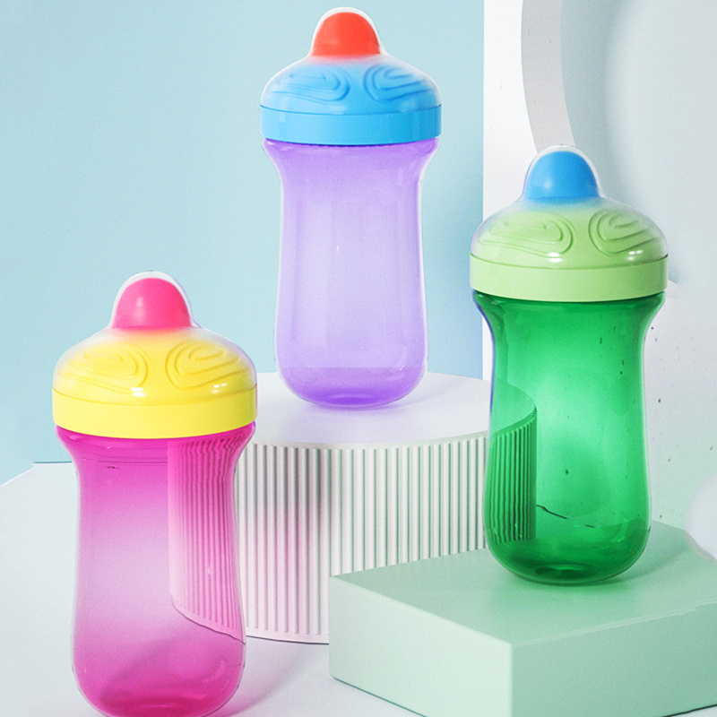 300ml Sippy Cup for Toddlers E - Baby Food Hipp 评论和价格