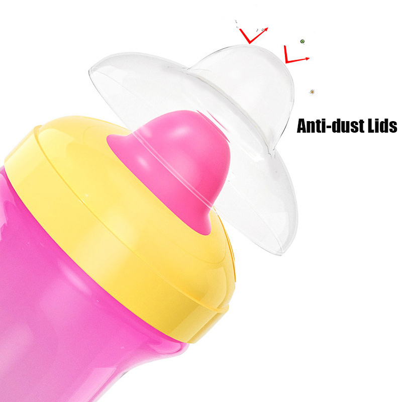 300ml Sippy Cup for Toddlers E - Baby Food Hipp 评论和价格