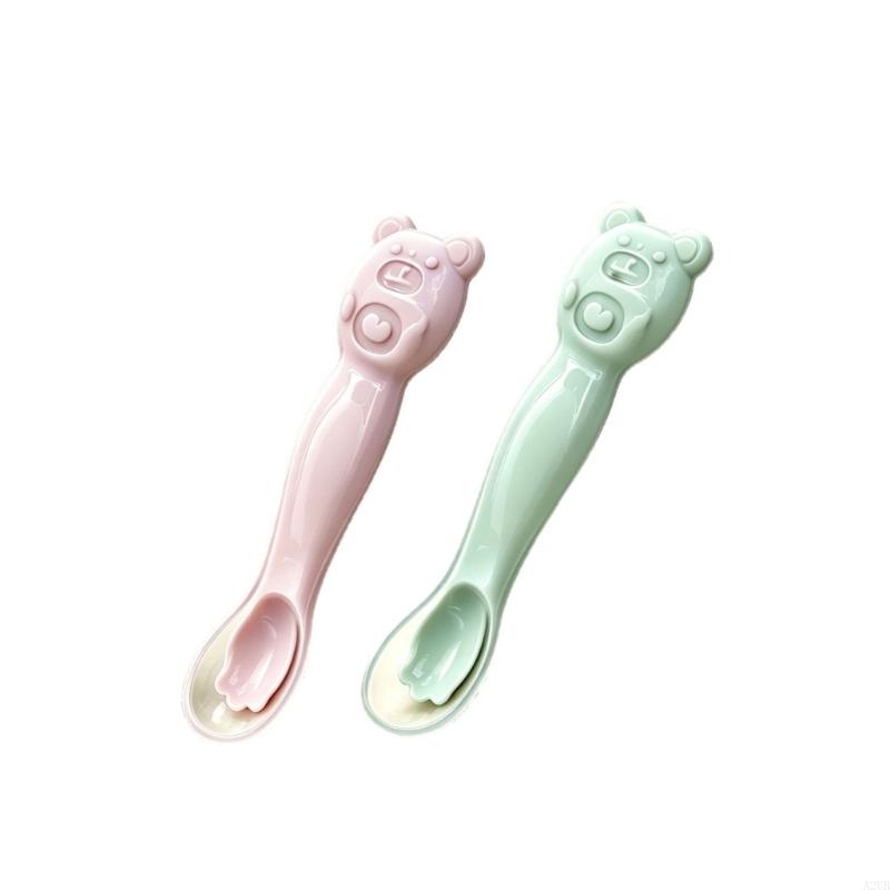 Soft Silicone Baby Feeding Spo - Easy Baby Food 评论和价格