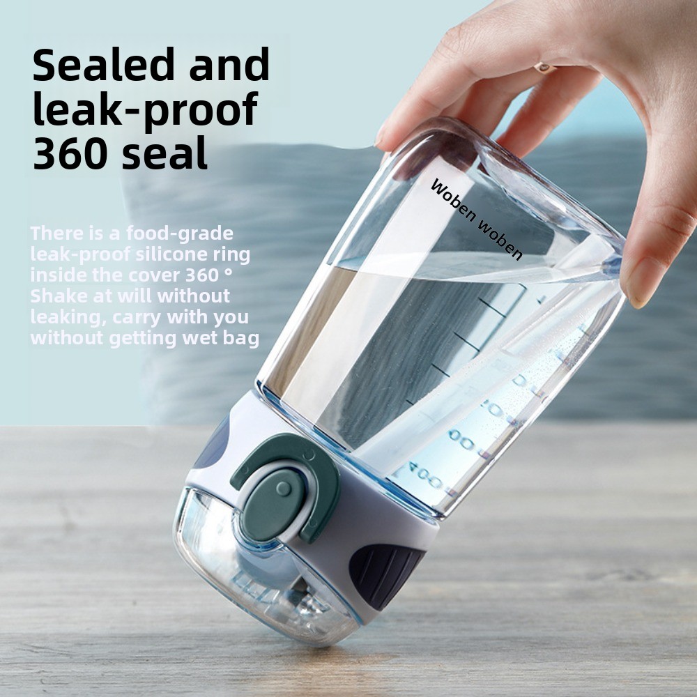 Portable Plastic Water Straw C - Baby Food Hipp 评论和价格