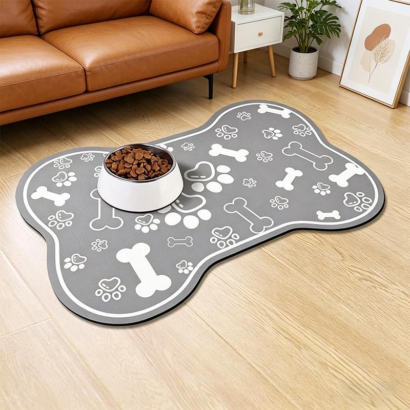 Absorbent Diatomaceous Mud Pla - Baby Food Cat 评论和价格