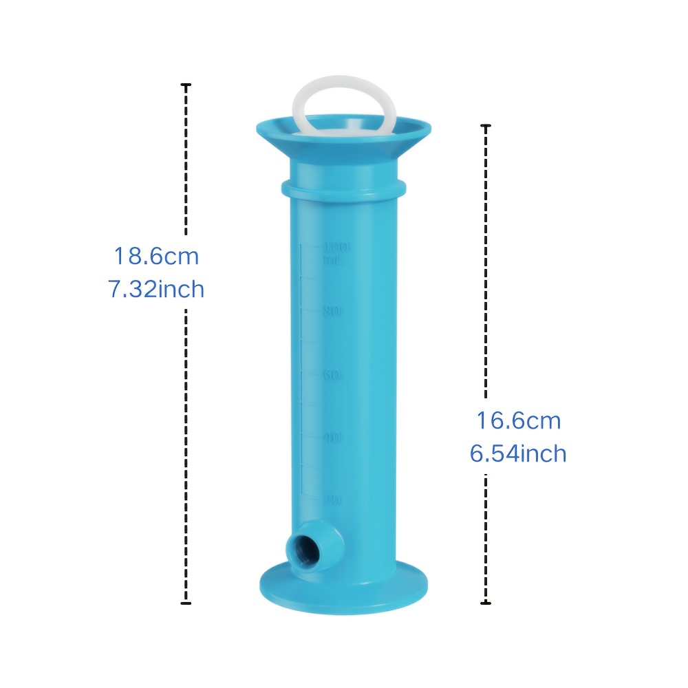 Baby Food Filling Tool, Syring - Baby Food Pouches 1 Year Old 评论和价格