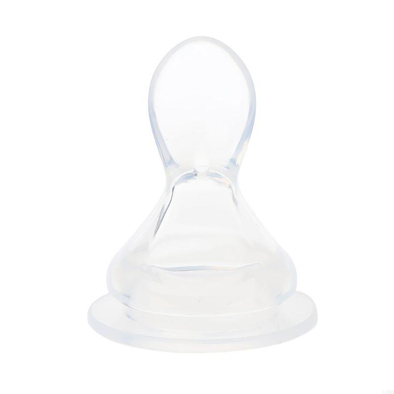 Infant Baby Silicone Feeding B - Easy Baby Food 评论和价格