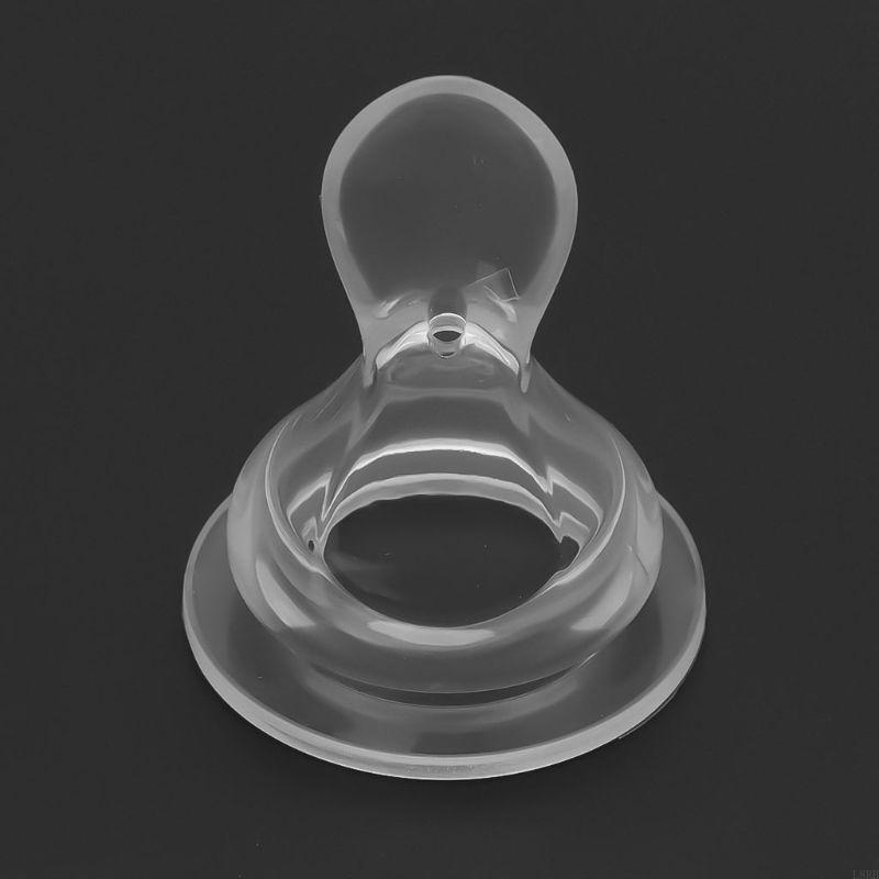 Infant Baby Silicone Feeding B - Easy Baby Food 评论和价格
