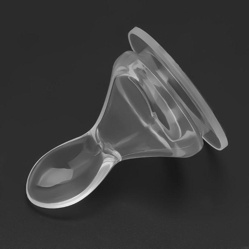 Infant Baby Silicone Feeding B - Easy Baby Food 评论和价格
