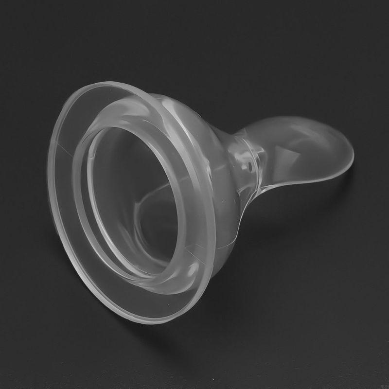 Infant Baby Silicone Feeding B - Easy Baby Food 评论和价格