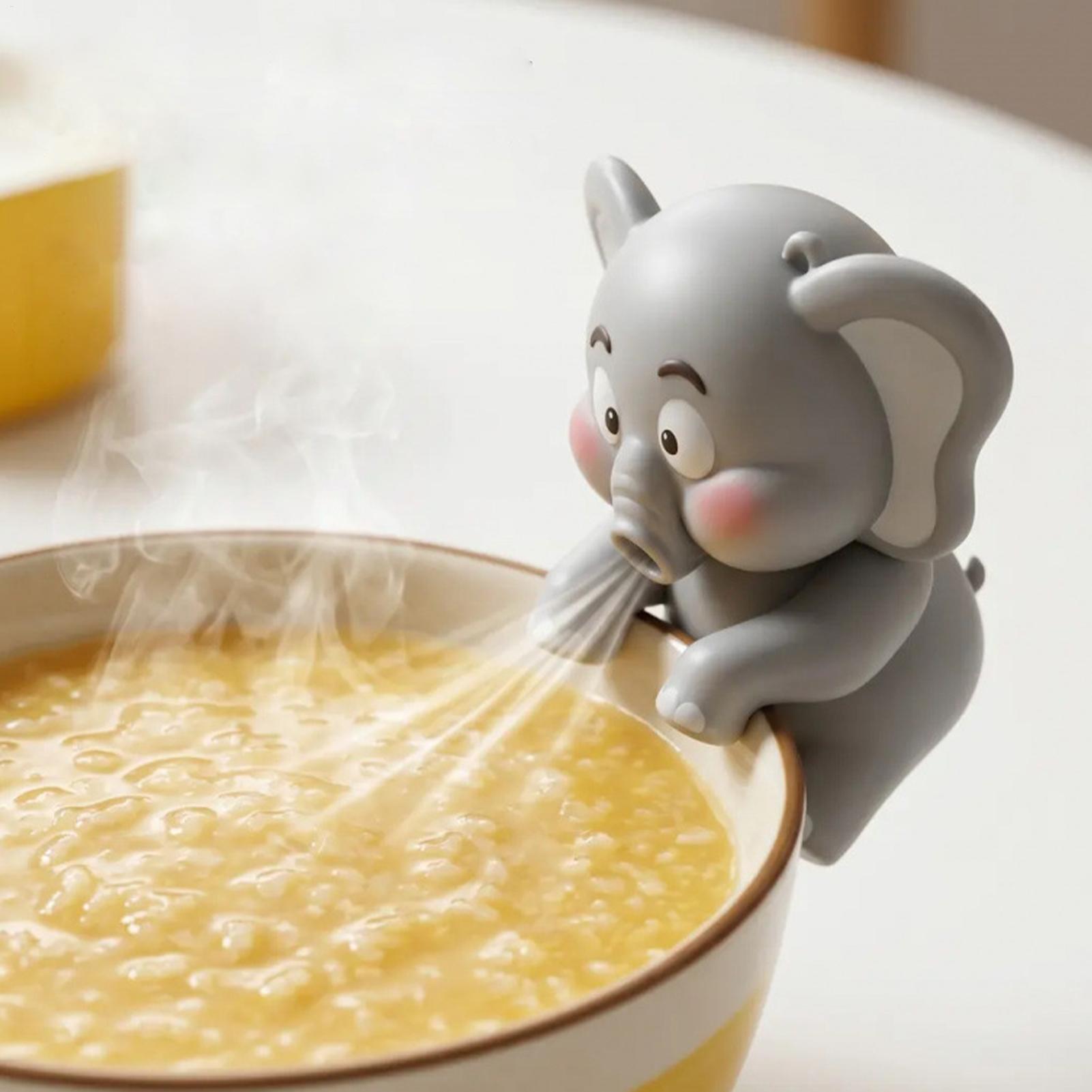 Cute Mini Food Cooler Fan Hand - Baby Food For 1 Year Old 评论和价格