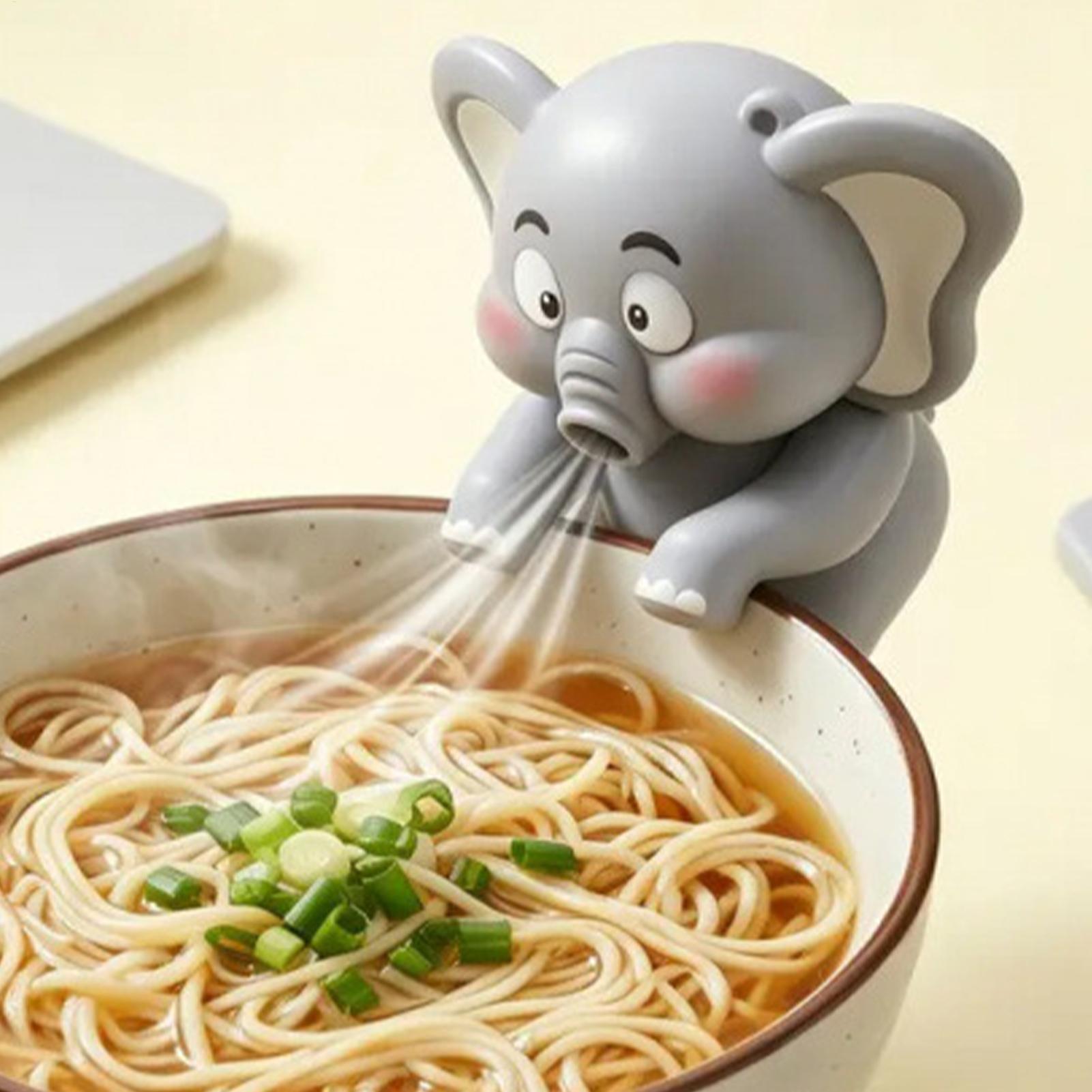 Cute Mini Food Cooler Fan Hand - Baby Food For 1 Year Old 评论和价格