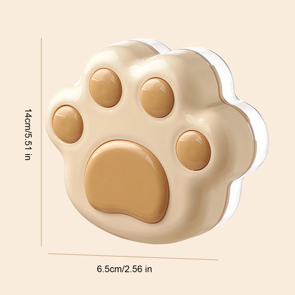 Baby Safe Ice Pop Mold Silicon - Easy Baby Food 评论和价格