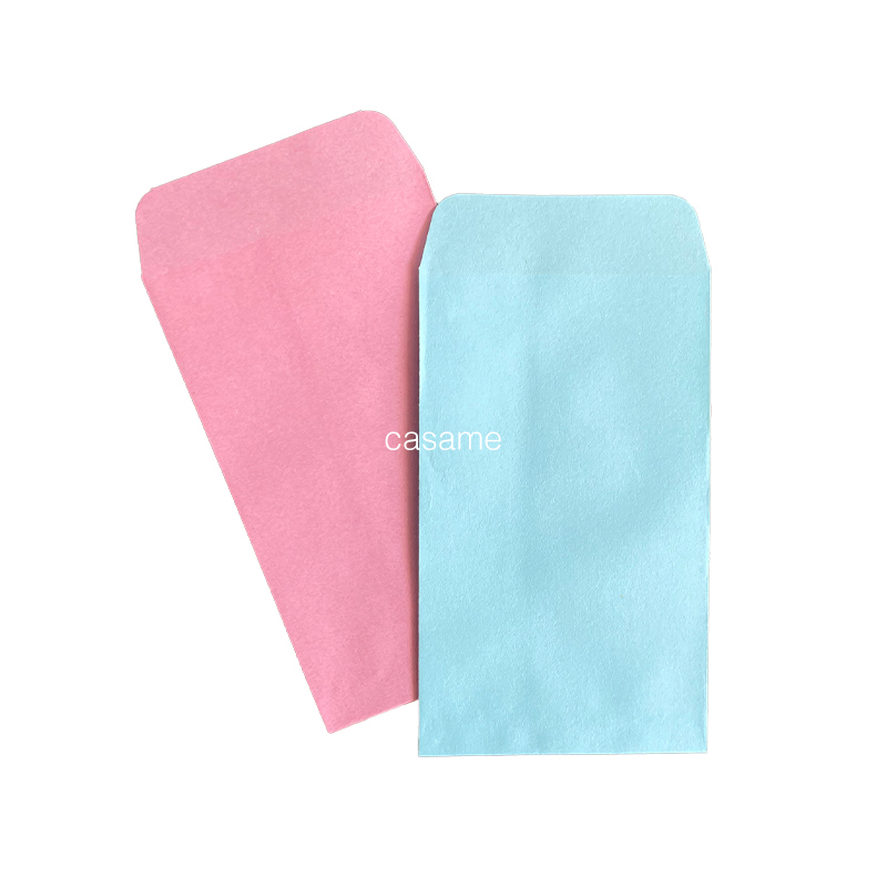 6x10cm Pouch Paper Bag Gift We - Baby Food Pouches 1 Year Old 评论和价格