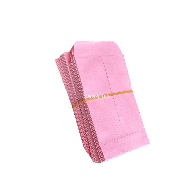 6x10cm Pouch Paper Bag Gift We - Baby Food Pouches 1 Year Old 评论和价格