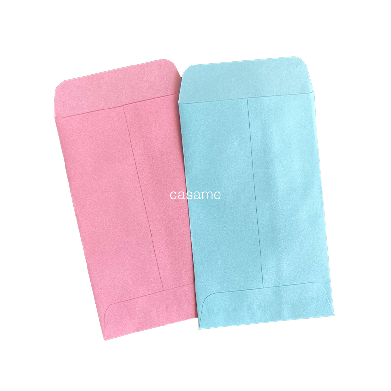 6x10cm Pouch Paper Bag Gift We - Baby Food Pouches 1 Year Old 评论和价格