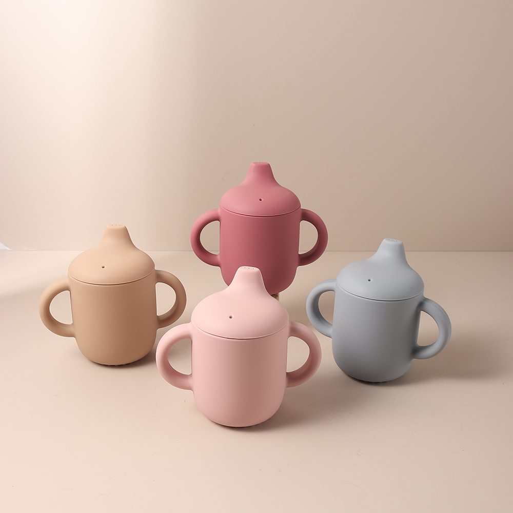 New Solid 180ML Baby Silicone  - Baby Food Hipp 评论和价格