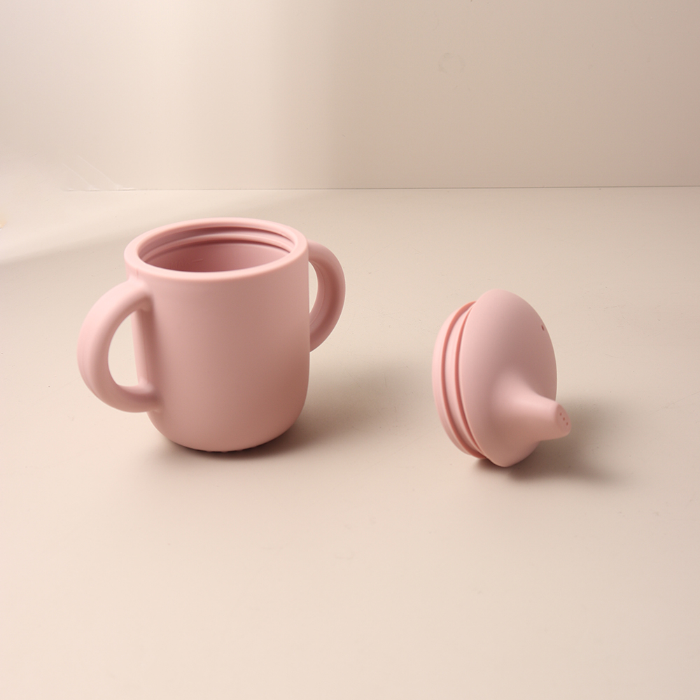 New Solid 180ML Baby Silicone  - Baby Food Hipp 评论和价格