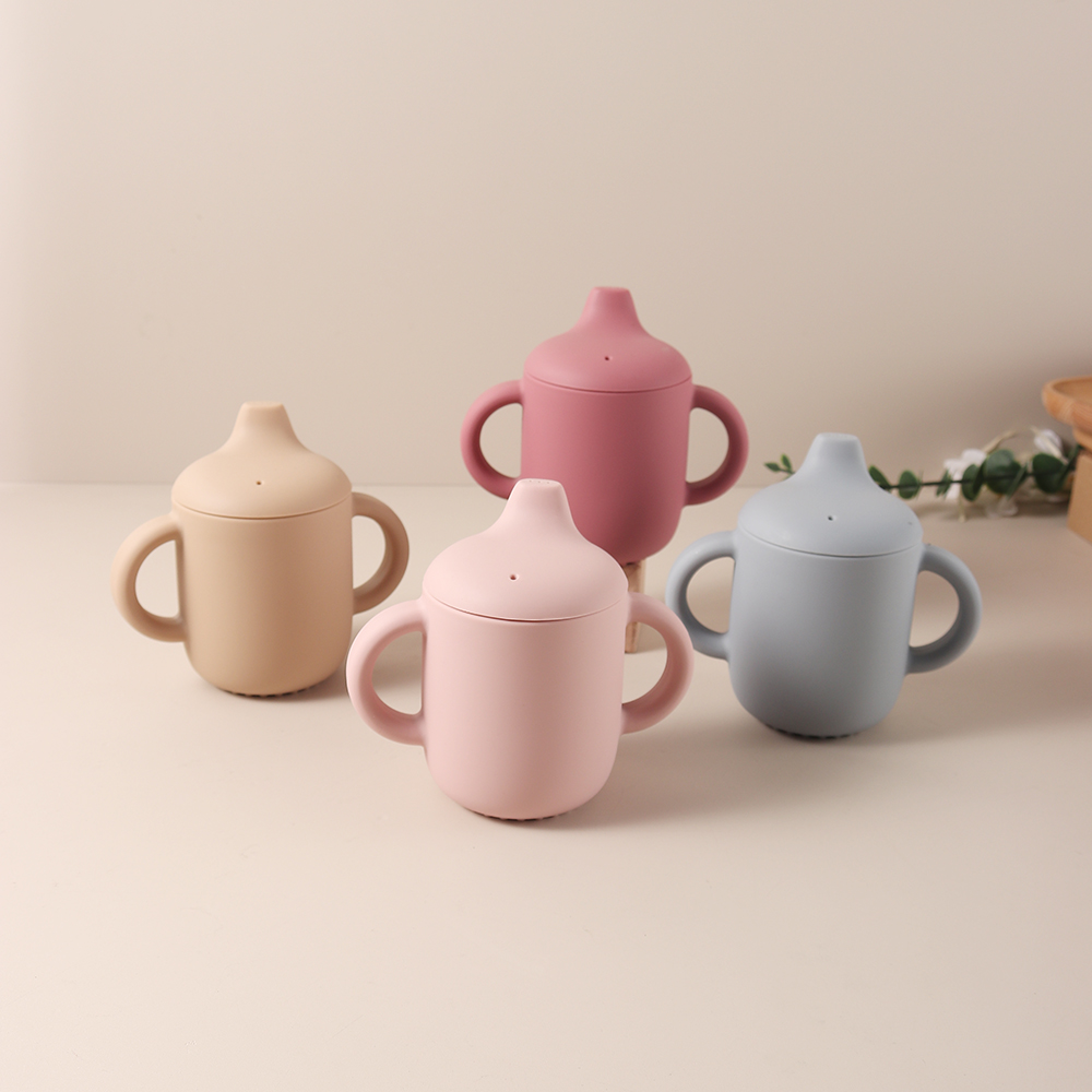 New Solid 180ML Baby Silicone  - Baby Food Hipp 评论和价格