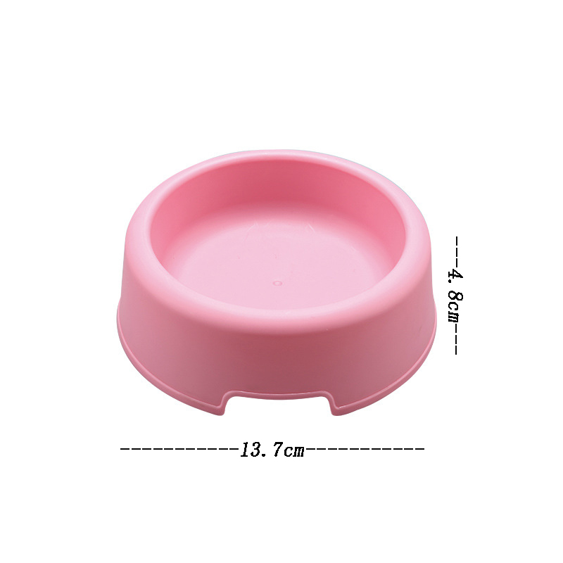 1 Piece Of High Quality Solid  - Baby Food Cat 评论和价格