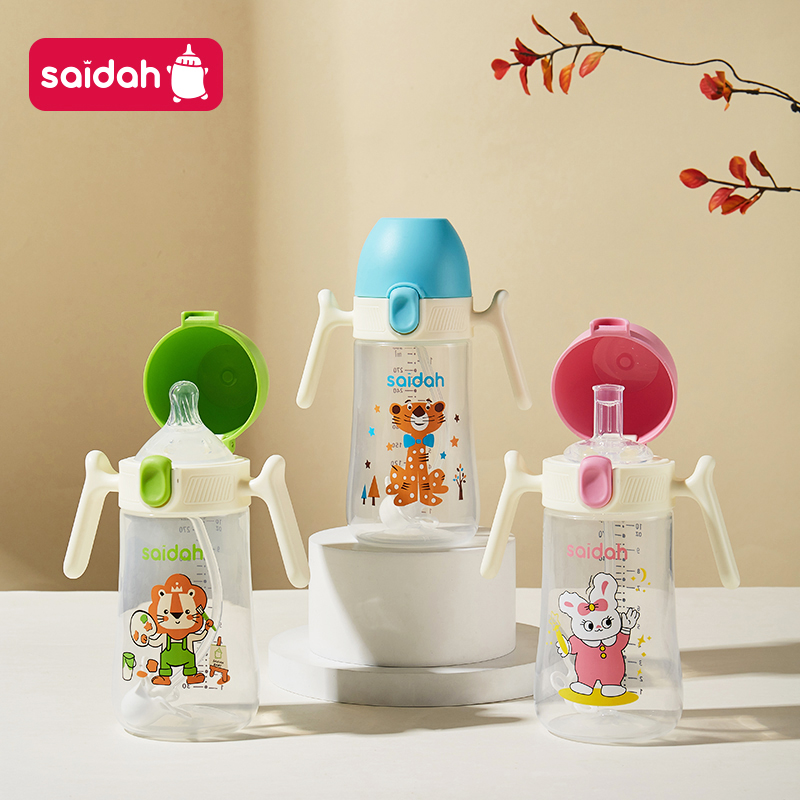 10oz Clamshell Baby Feeding Bo - Baby Food Hipp 评论和价格