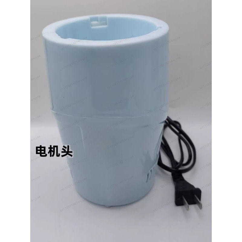 6-in-1 Baby Food Maker & Multi - Baby Food Maker Baby Safe 评论和价格