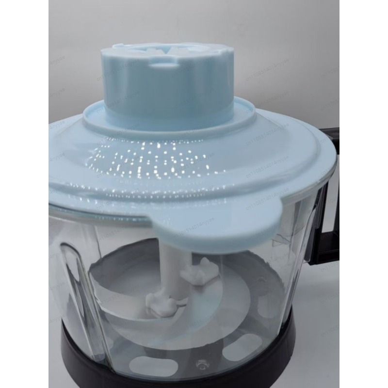 6-in-1 Baby Food Maker & Multi - Baby Food Maker Baby Safe 评论和价格