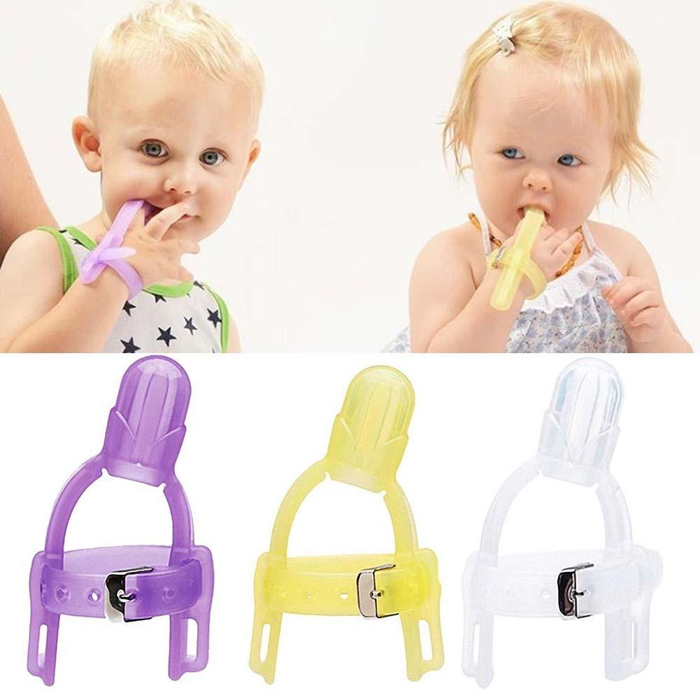 Nontoxic Silicone Baby Kids Ch - Baby Food Eating 评论和价格