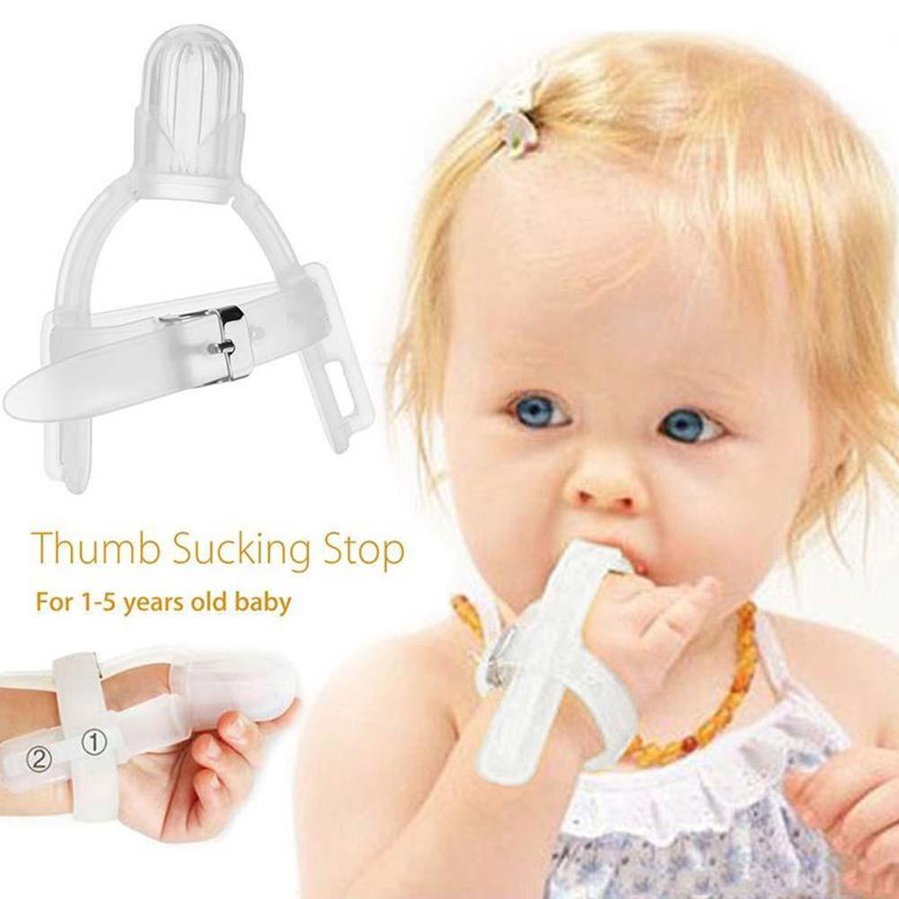 Nontoxic Silicone Baby Kids Ch - Baby Food Eating 评论和价格