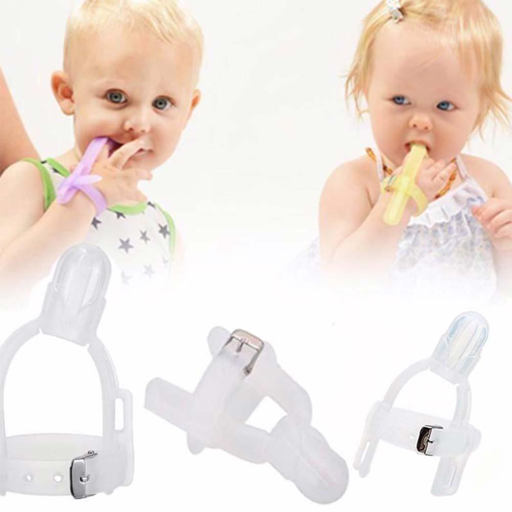 Nontoxic Silicone Baby Kids Ch - Baby Food Eating 评论和价格