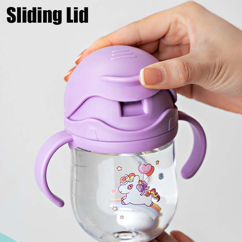 No Spill Sippy Cup For Toddler - Baby Food Hipp 评论和价格