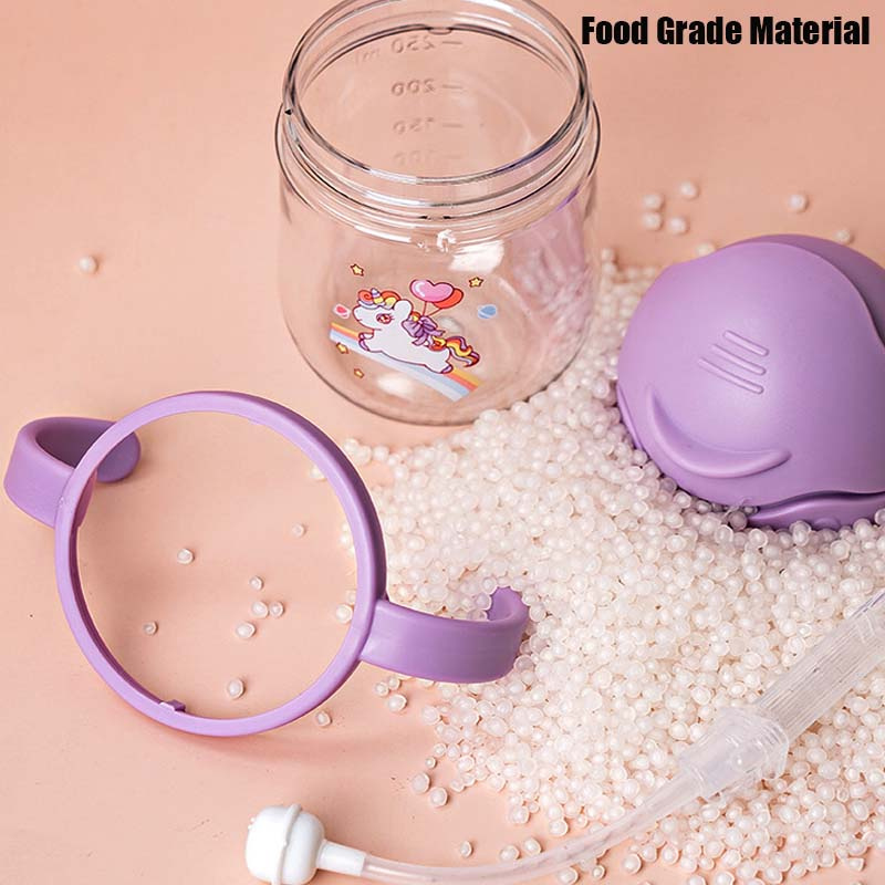No Spill Sippy Cup For Toddler - Baby Food Hipp 评论和价格
