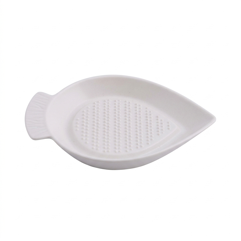 1 Piece Baby Food Maker Cerami - Baby Food Maker Baby Safe 评论和价格